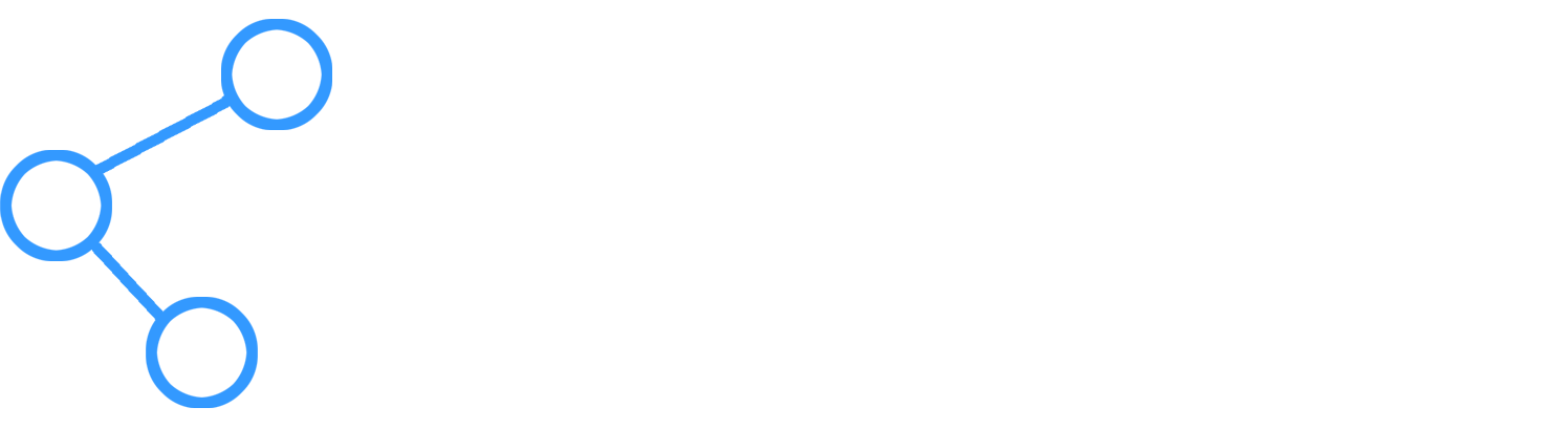 criterion